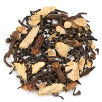 Adagio Masala Chai Tea 16oz